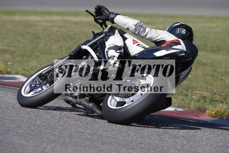 /Archiv-2024/49 29.07.2024 Dunlop Ride und Test Day ADR/Gruppe gelb/777